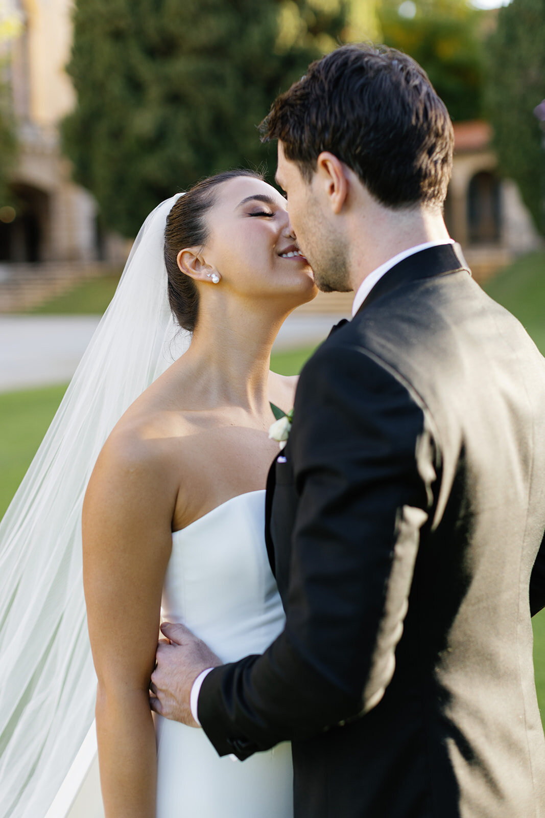 J&D_Sammy&Tom-575