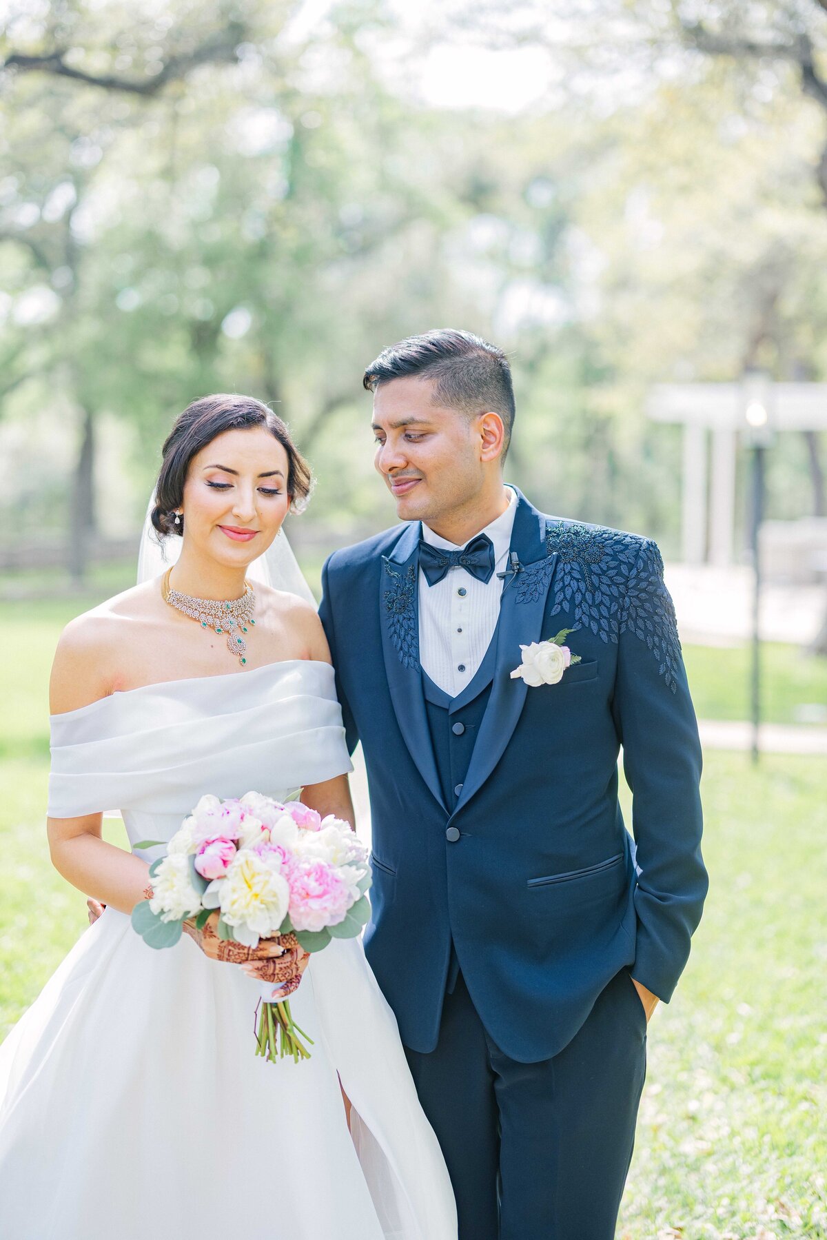 Vineeth_Melissa_Wedding_1177