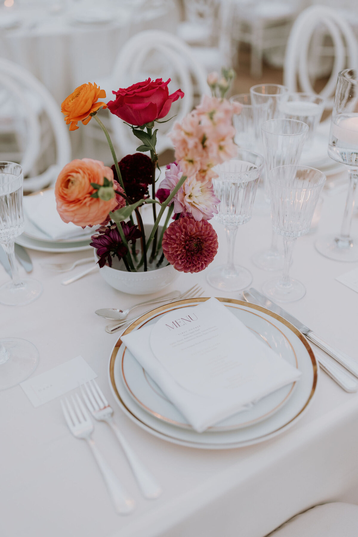 91424_EdieandJeff_Wedding312199