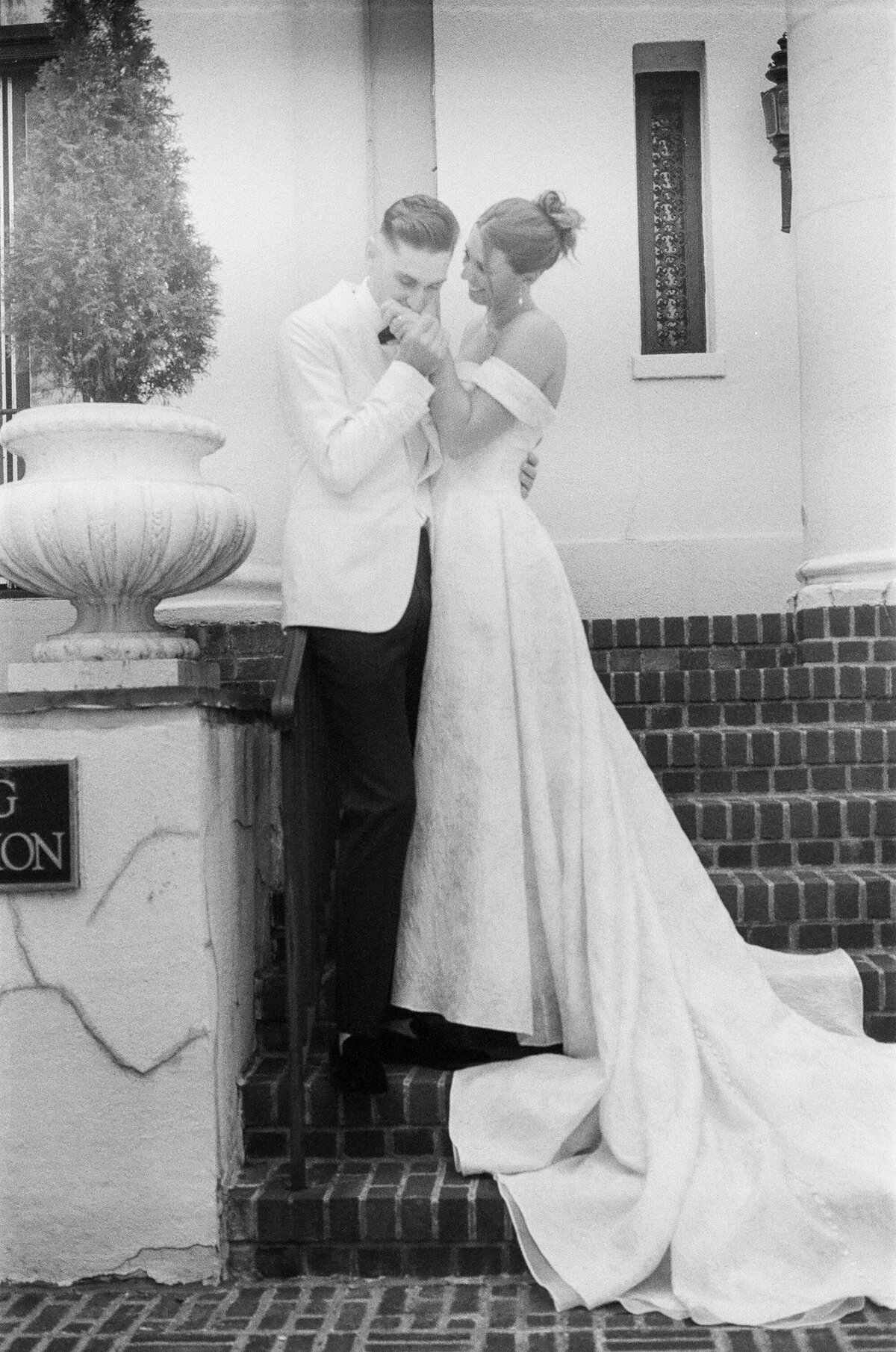 nicole-anthony-film-4