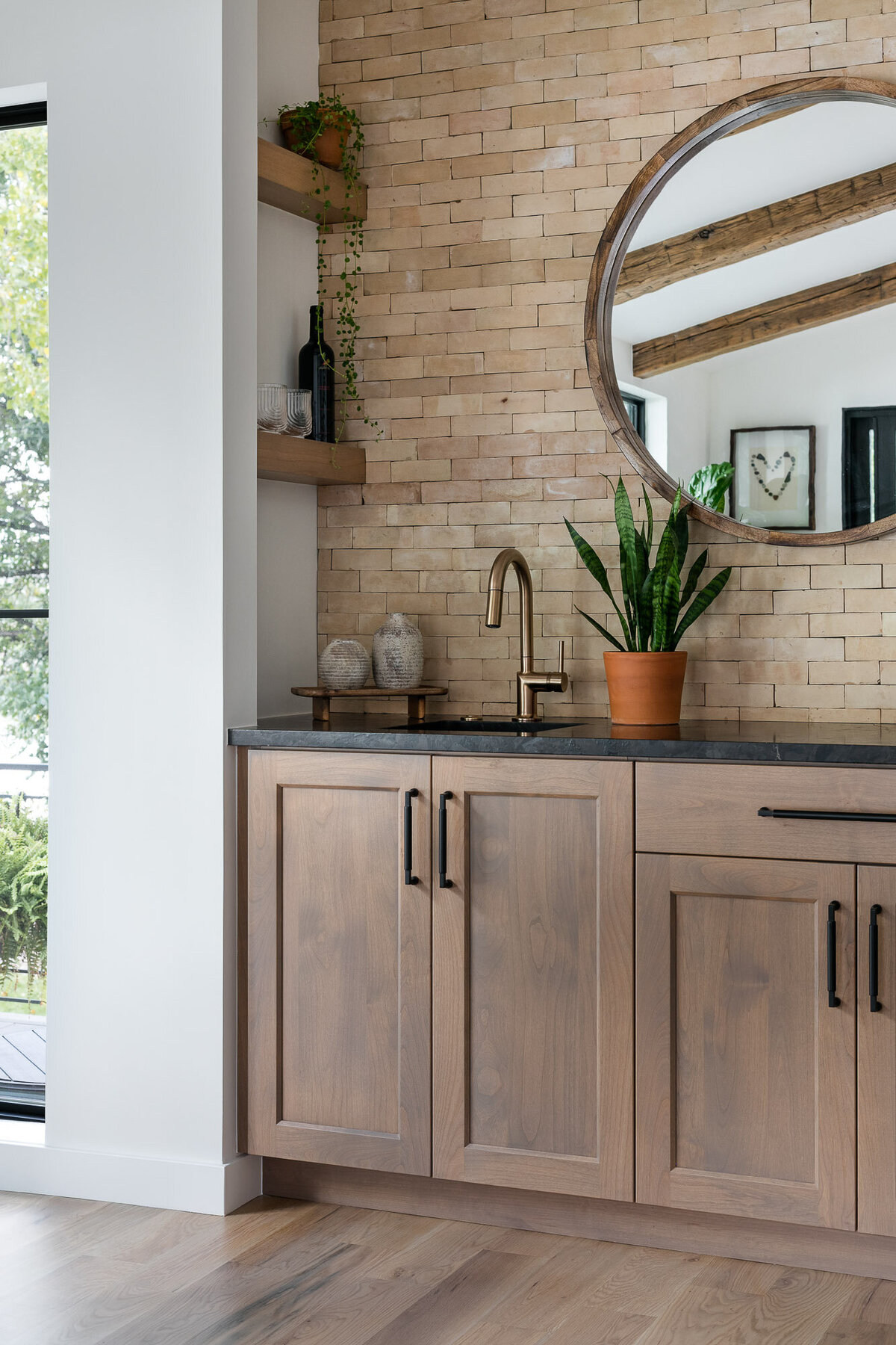 pure-indigo-interior-design-home-renovation-178
