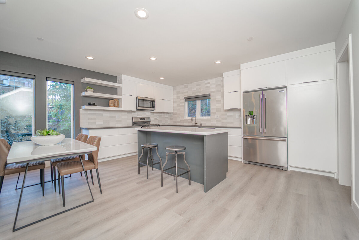 los angeles interior design 17