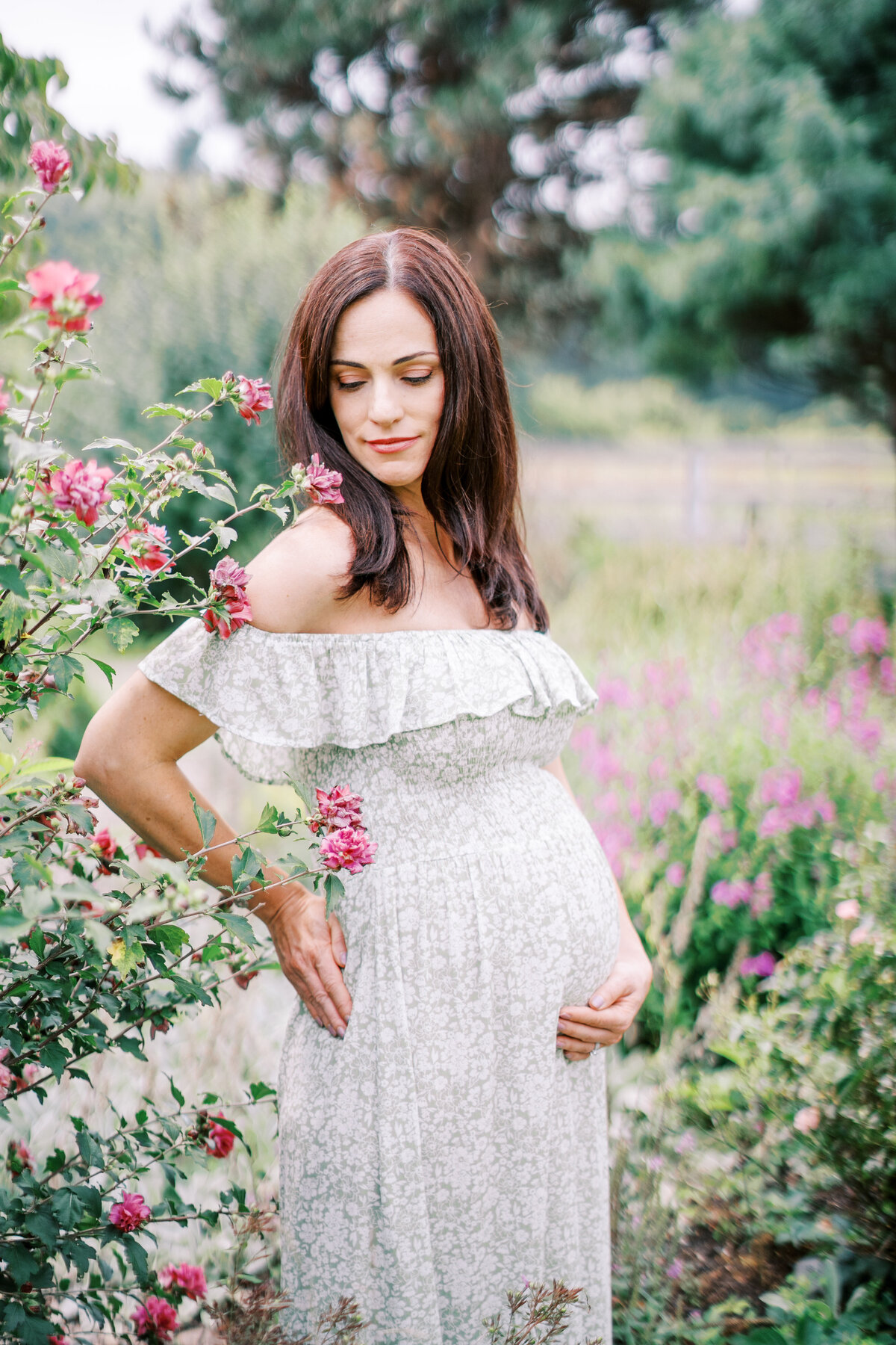 Rebecca Maternity-89-1