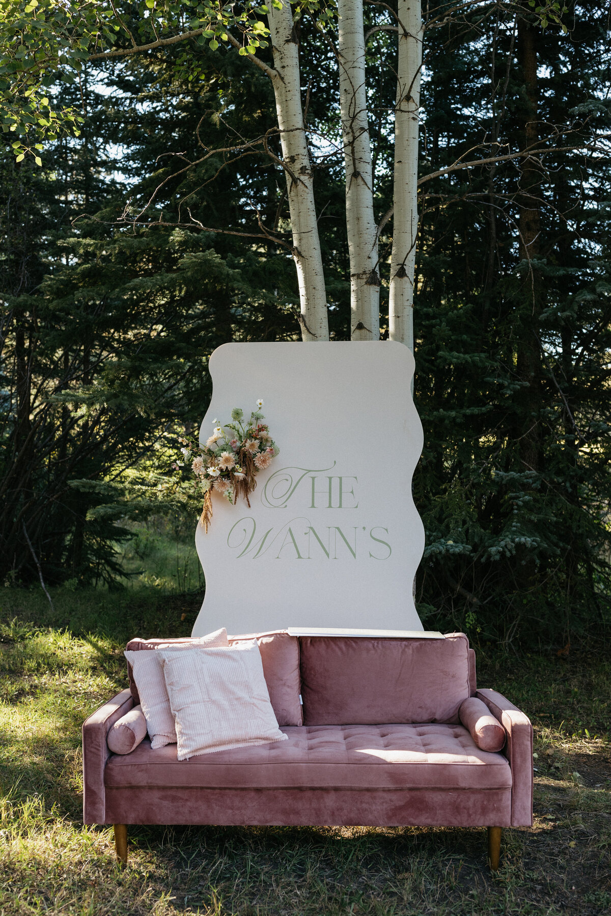 evergreen-colorado-colorful-wedding-photography-rachel-artime-photo-9136