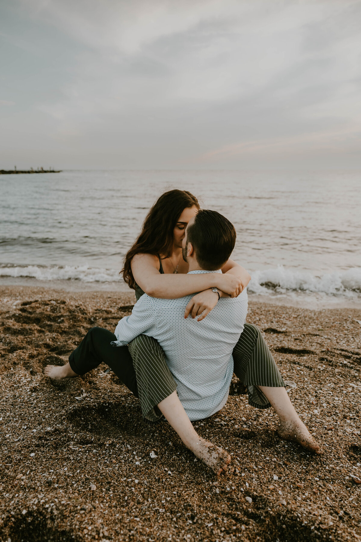 New Jersey Wedding Photographer