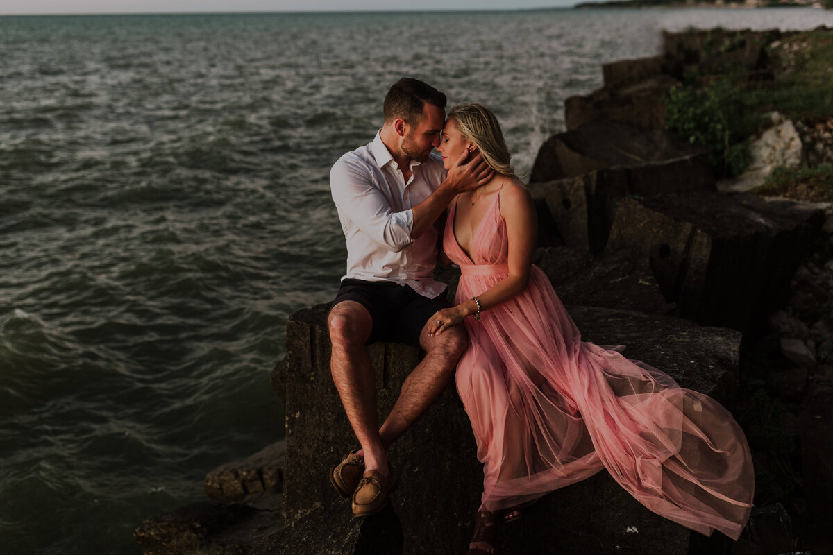 ally-nicholas-photography-wedding-engagement-toronto-niagara-muskoka-arizona-sedona-barrie-vaughn-75