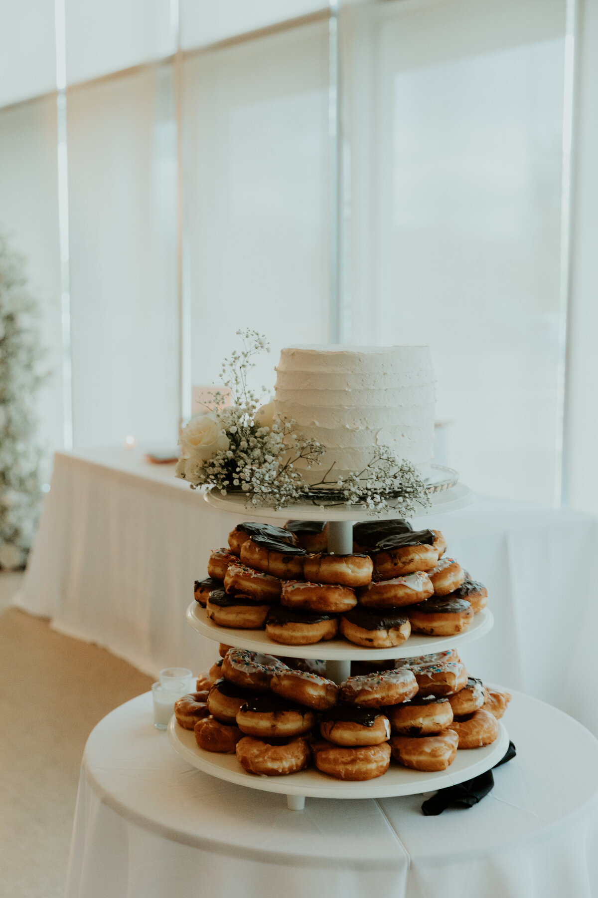 MWP-K&TWedding-629