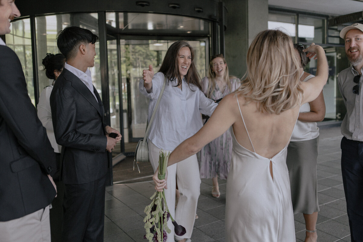 Anh-Marlene-20250808-040a