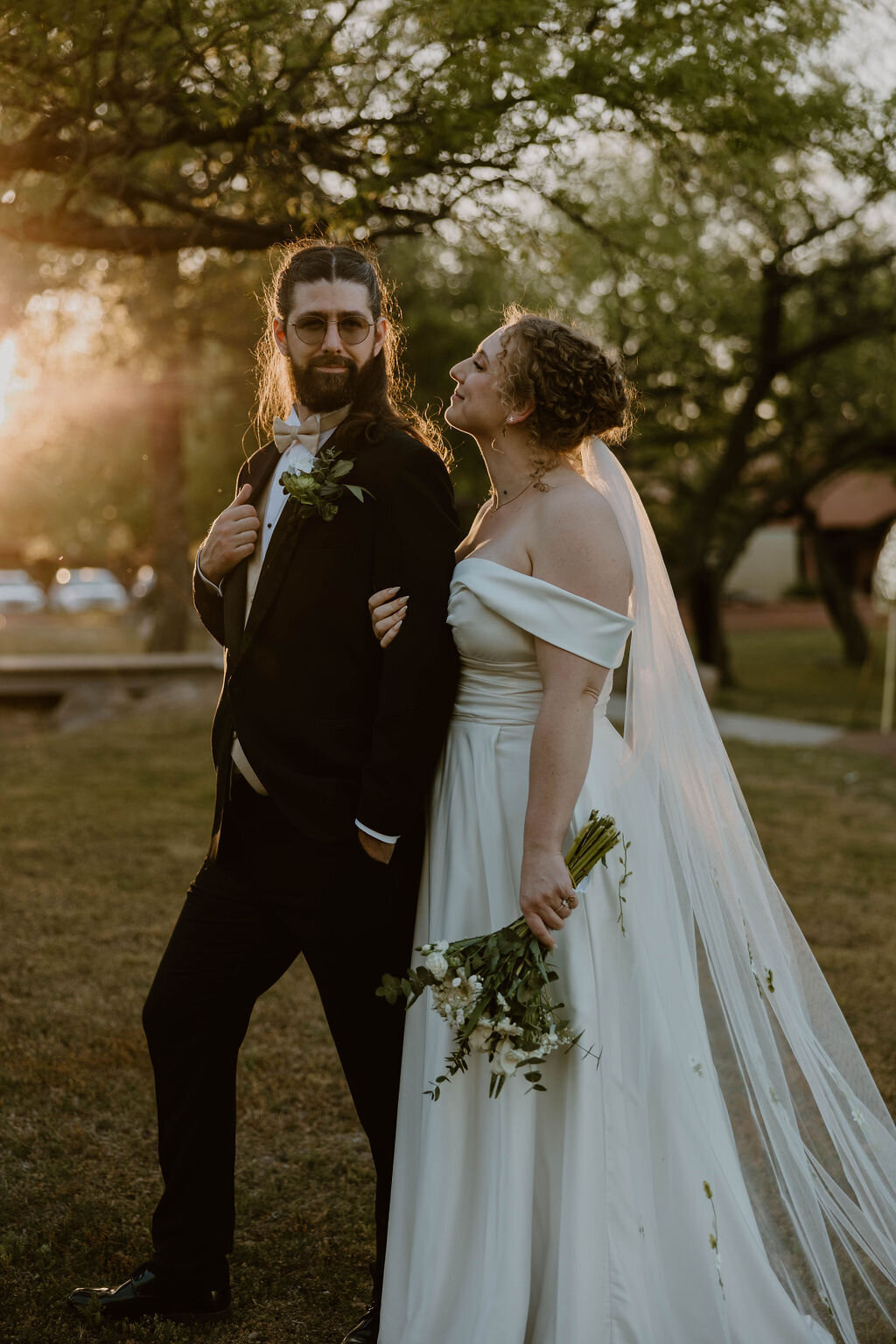 Arizonaelopementphotographer-marta+max-137
