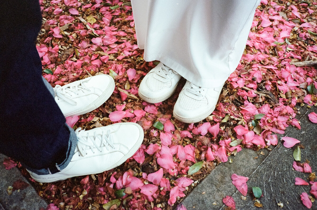 sydney-wedding-portrait-photographer-16