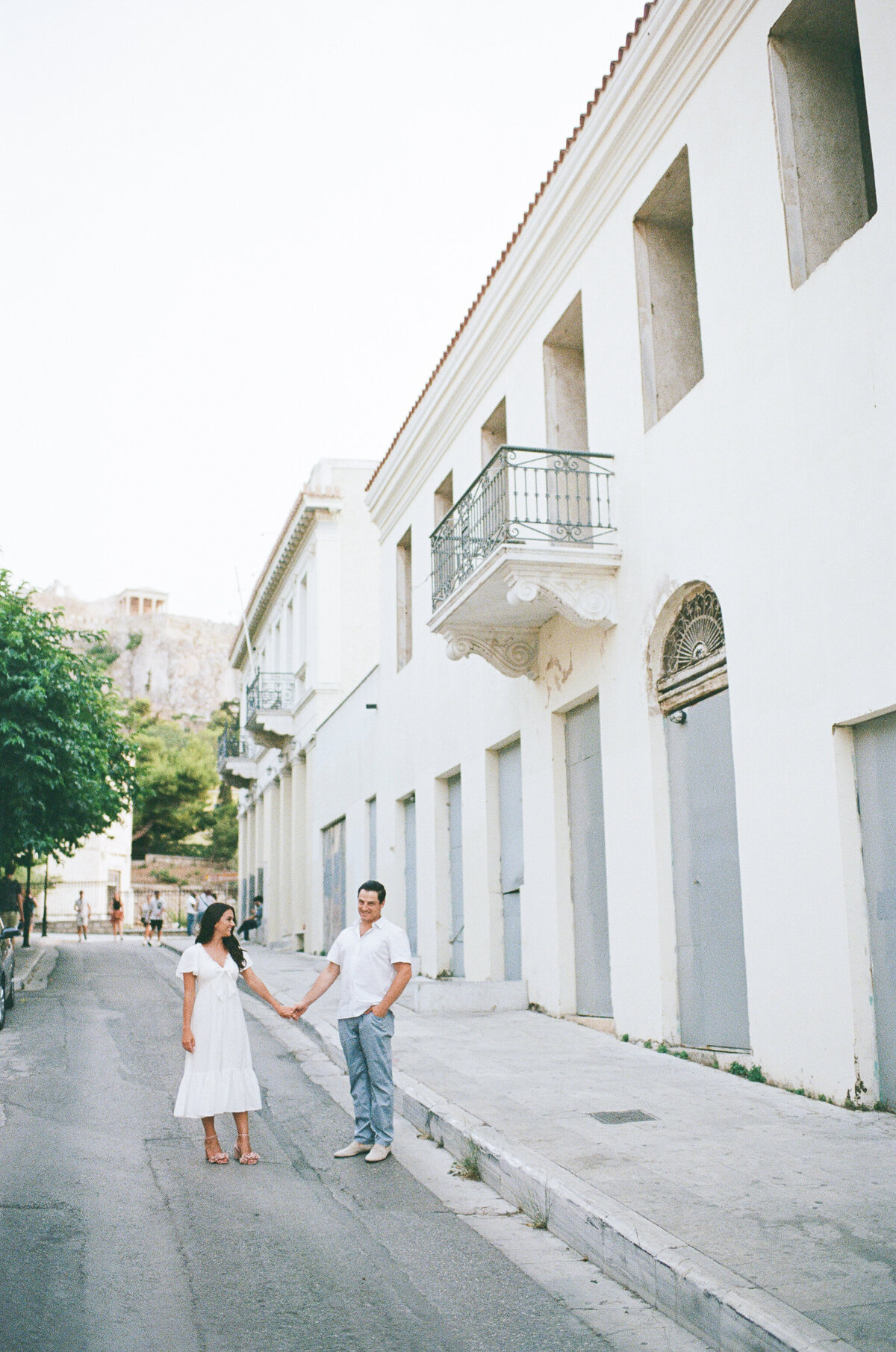 Les_Anagnou_eng_tm17072021_212