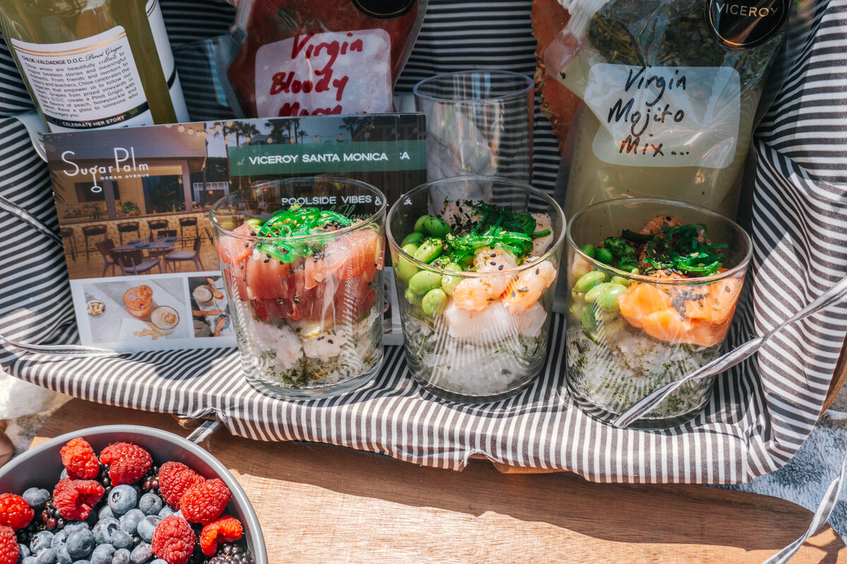 VSM_PicnicBasket_58