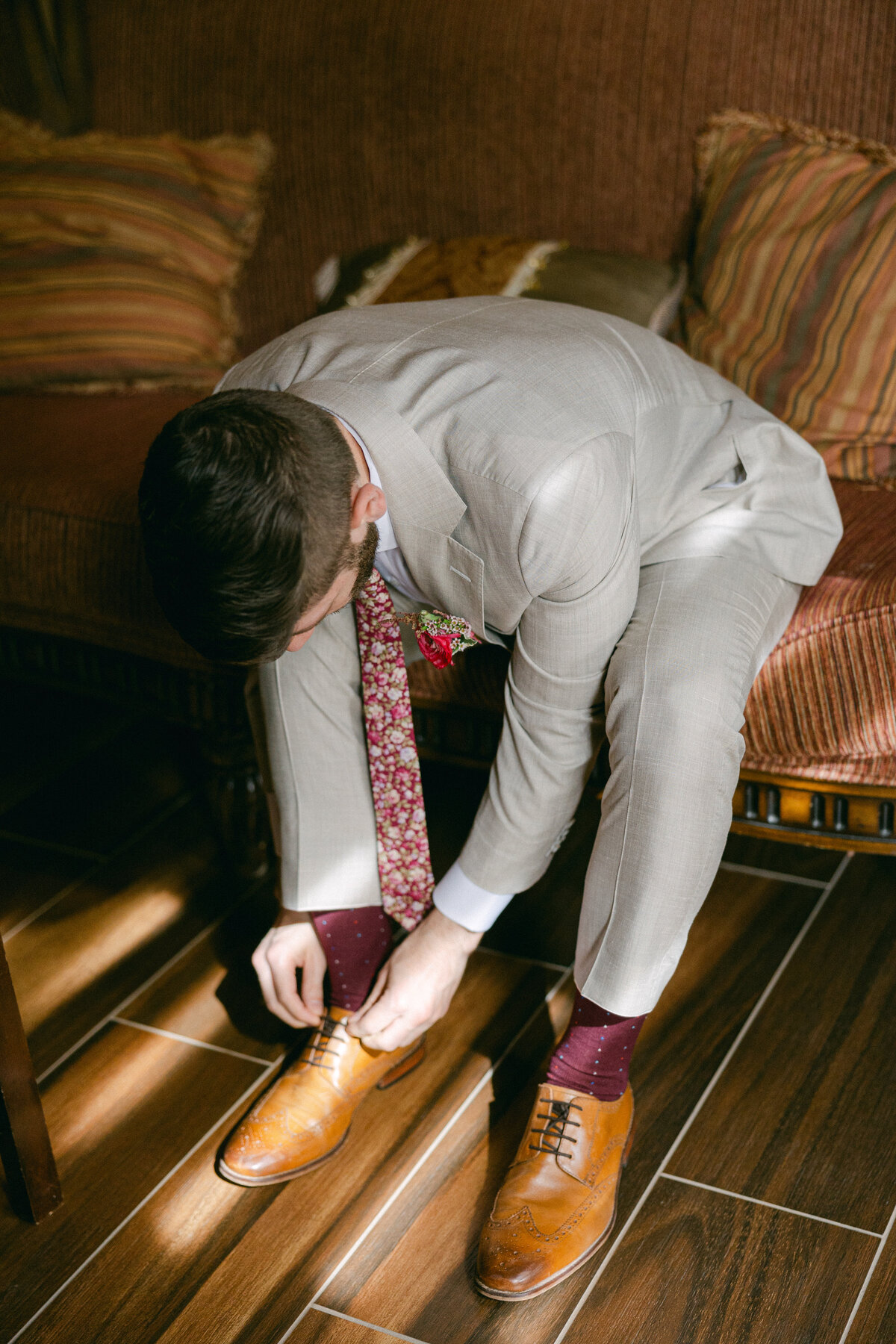 Desert-Ridge-Estate-Wedding-12