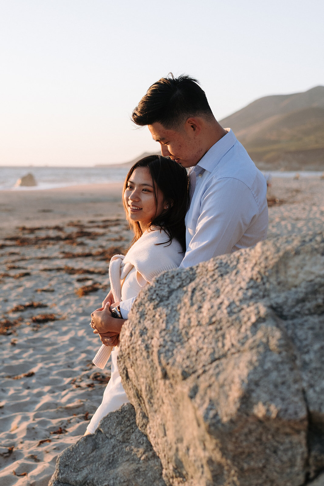 Big Sur Proposal Photography T+M-40_websize