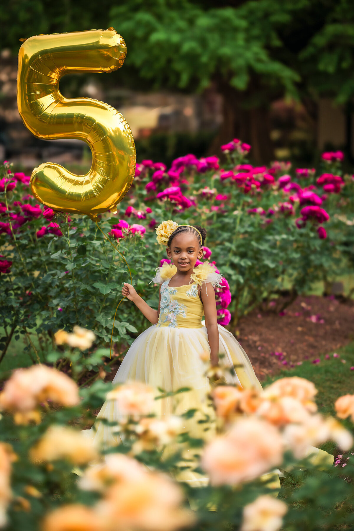 raleigh-childrens-photographer--187