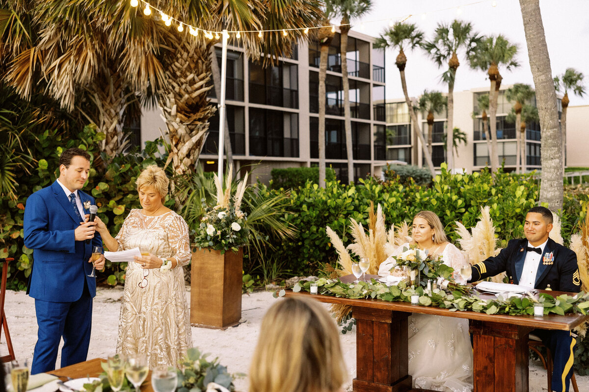 SanibelIslandFloridaWedding_TaylorNicollePhoto-100