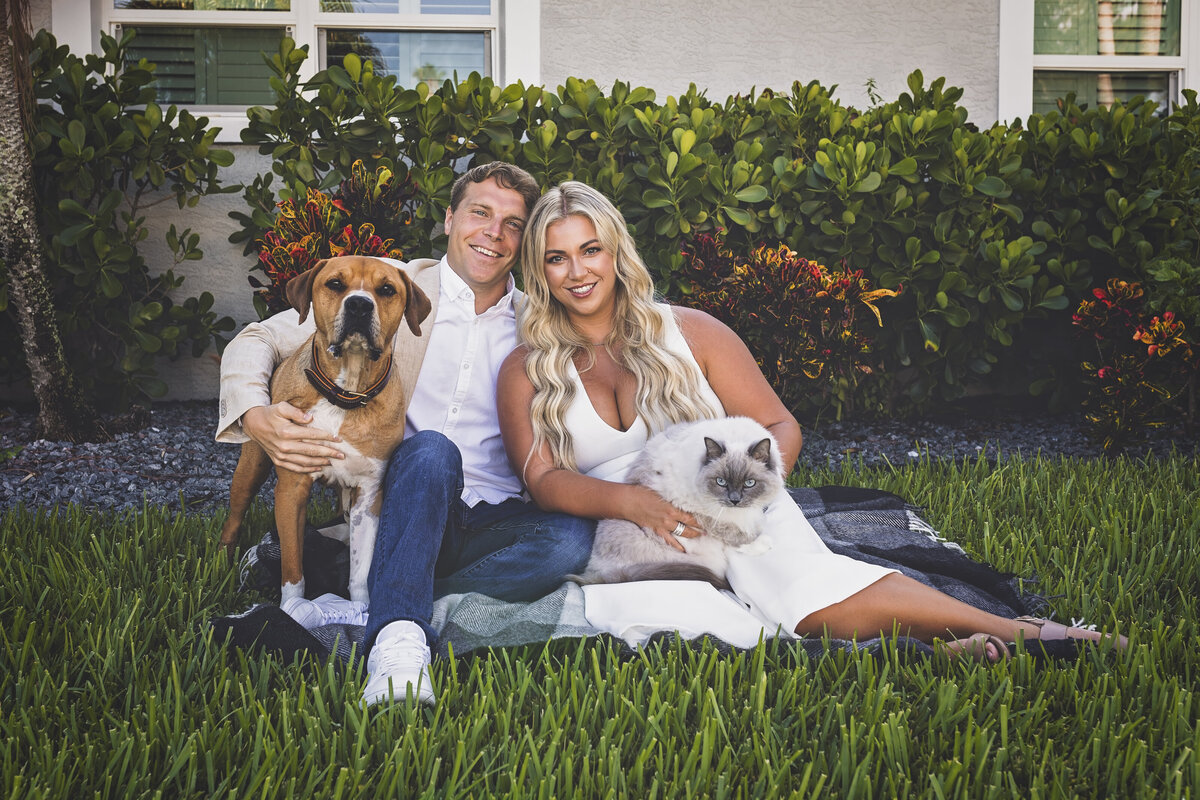 ClydeMuffin&Family_001_JessicaShawPhotographyDogPhotographyTampaFlorida