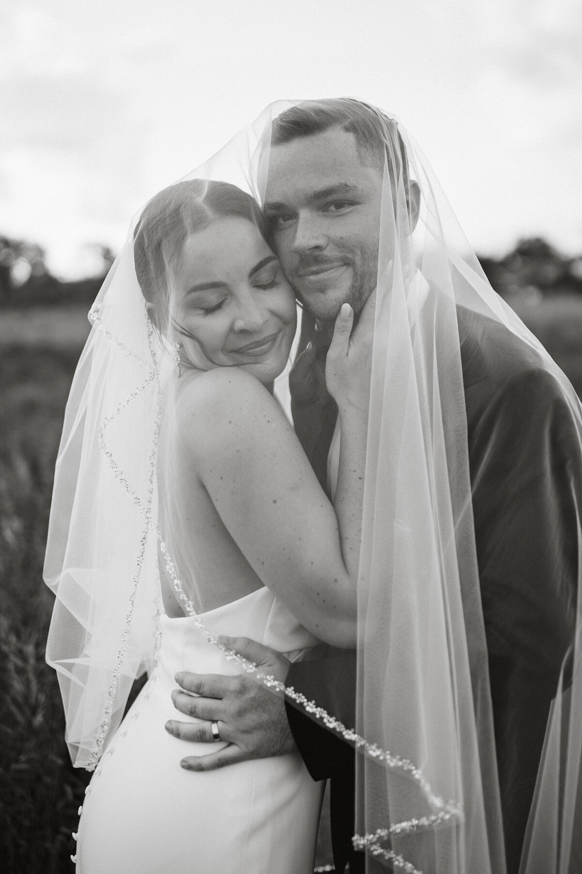 4-timeless-wedding-photography-philadelphia