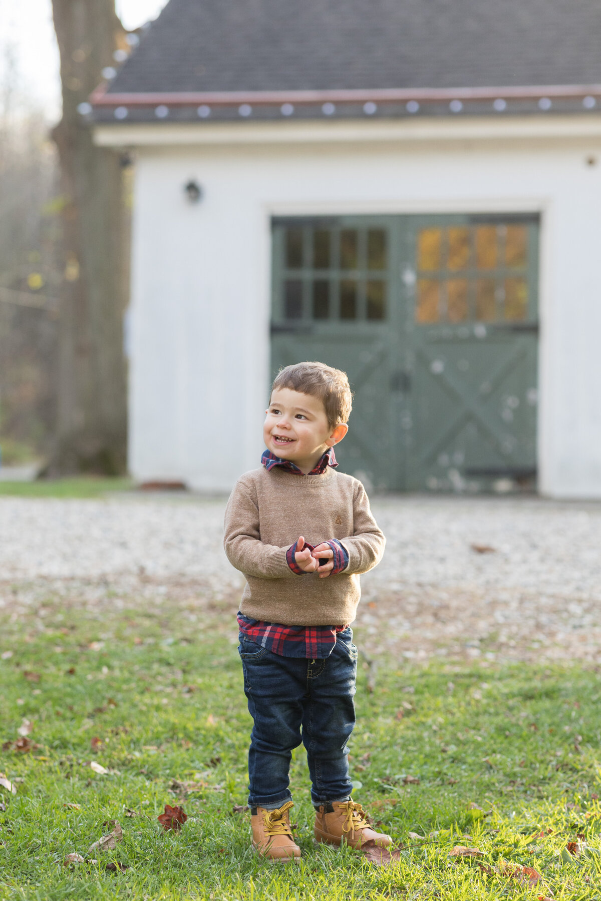 South Jersey Family Photographer_080