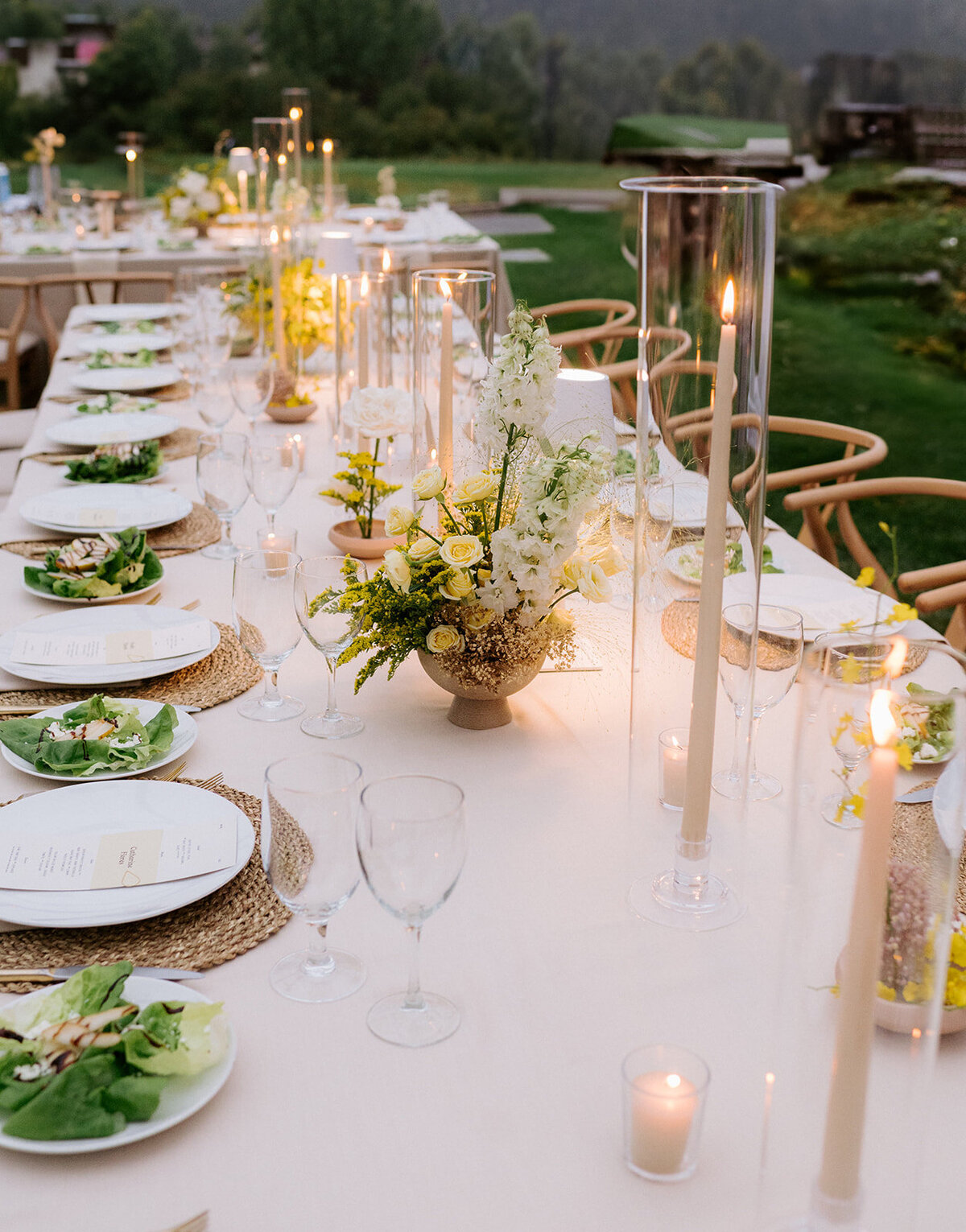 spencer_curtis_wedding_LVP_114 (1)