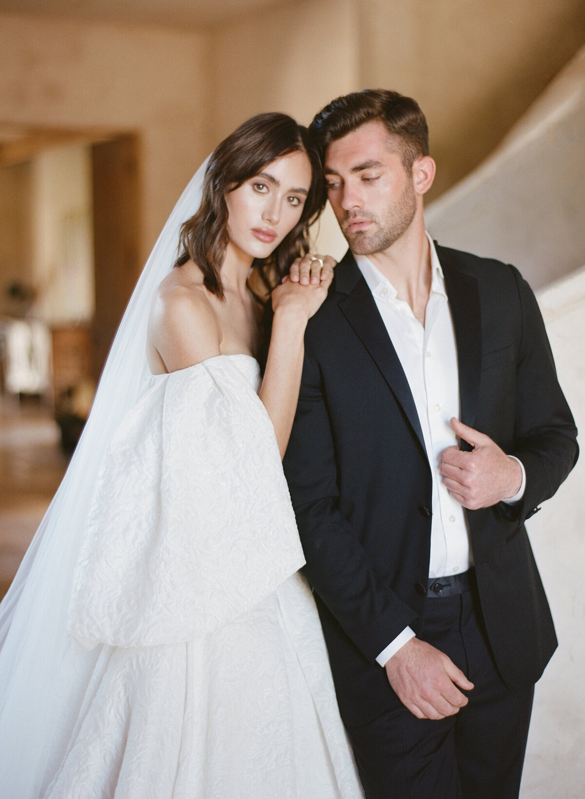 sunstonewinerywedding-70