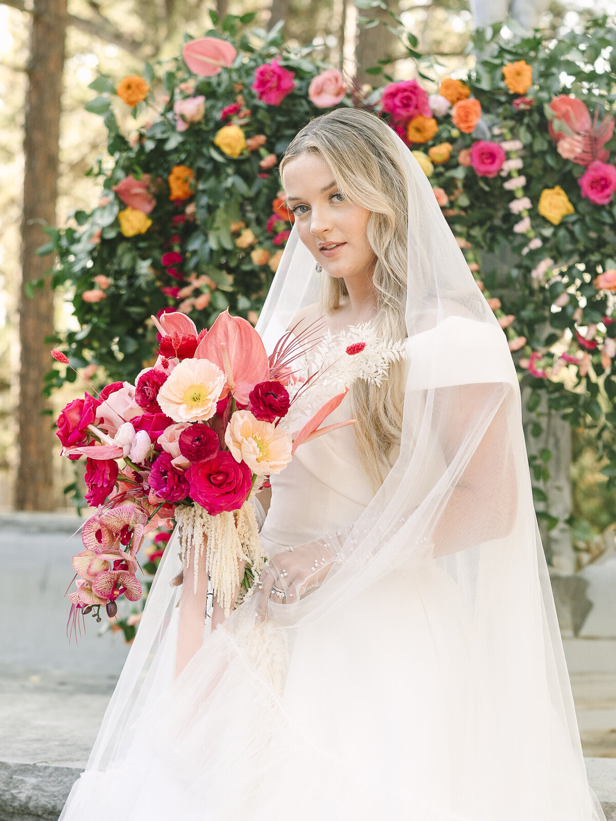 greystone estate wedding_photographed by the villar photo co (325 of 417)