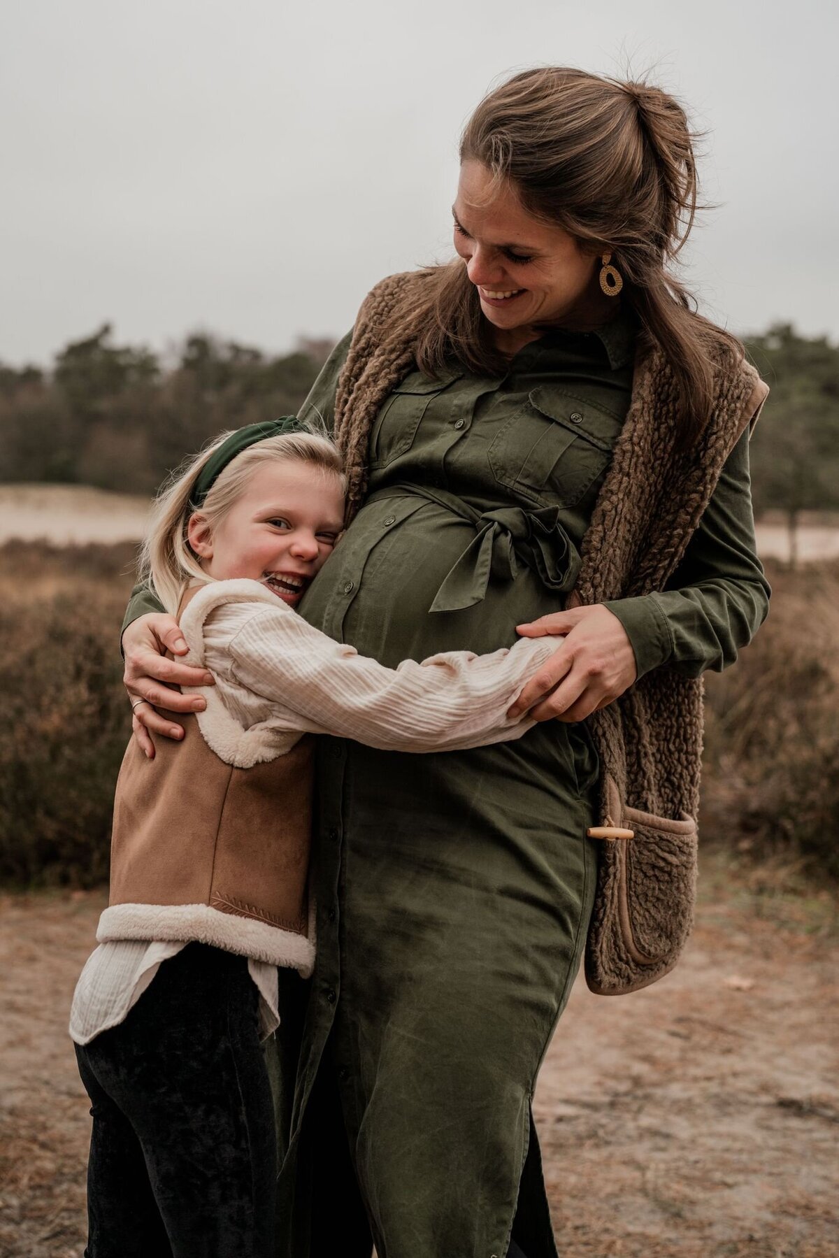 LesleyHoutkampFotografie-zwangerschapsshoot-14