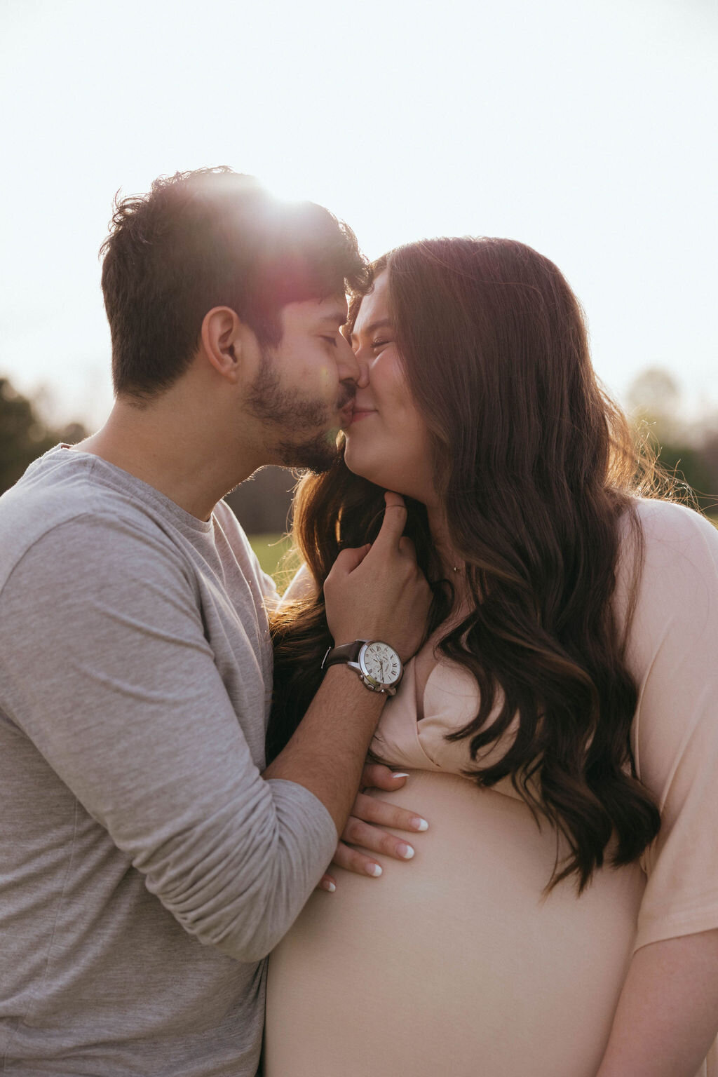 Emily-Hayter-Georgia-Maternity-Photography9789