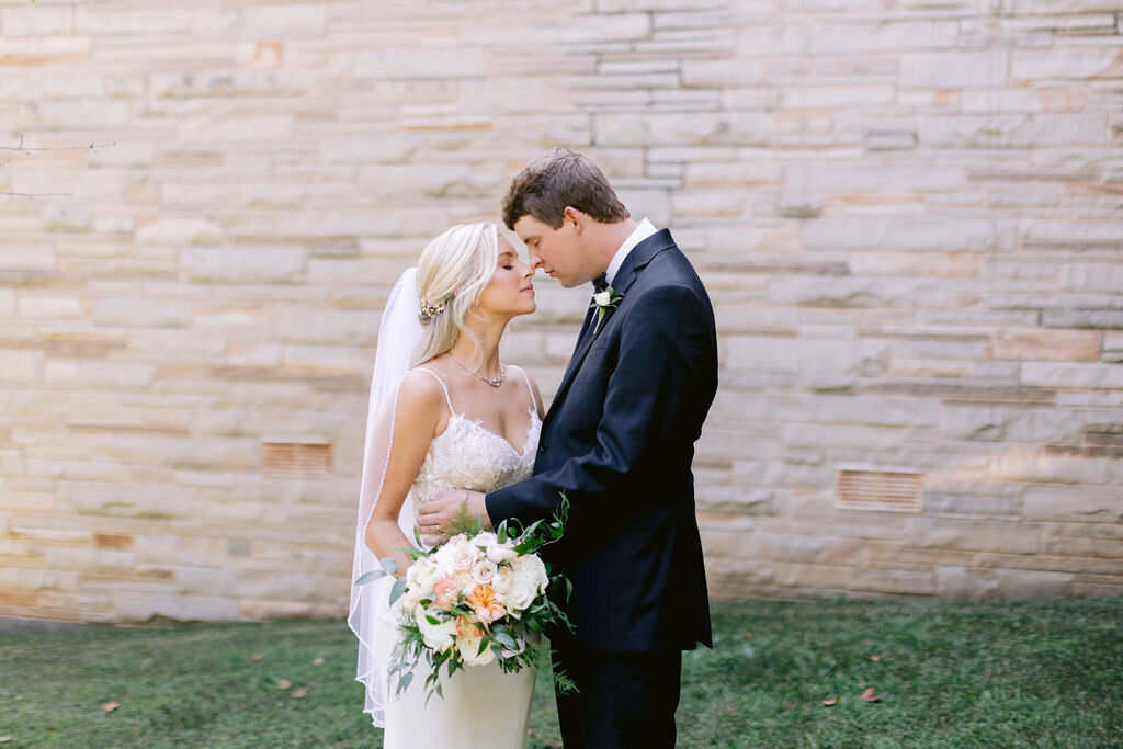 Gianna_Clark_Wedding-153