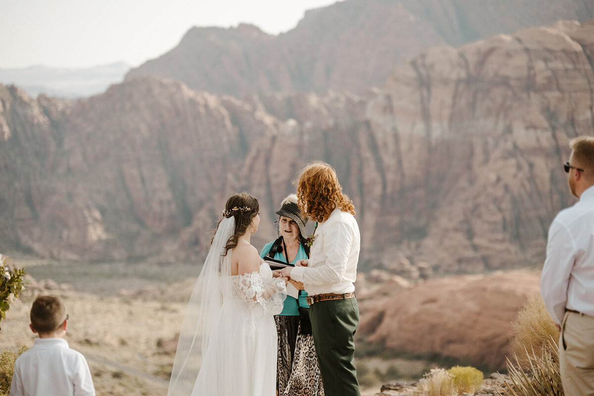 curiouscourtneysphotography419