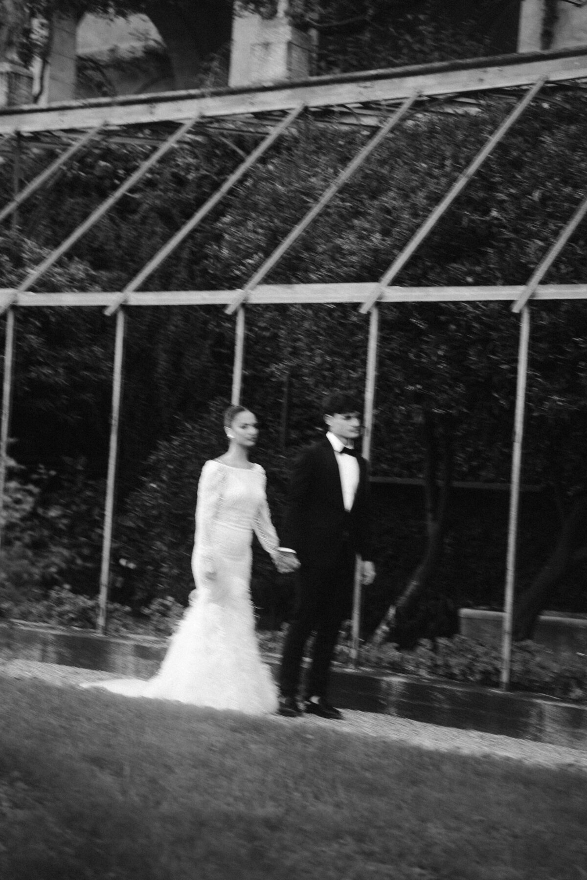 Wedding_Photographer_Esther_Villa_Pizzo_Lakecomo-154