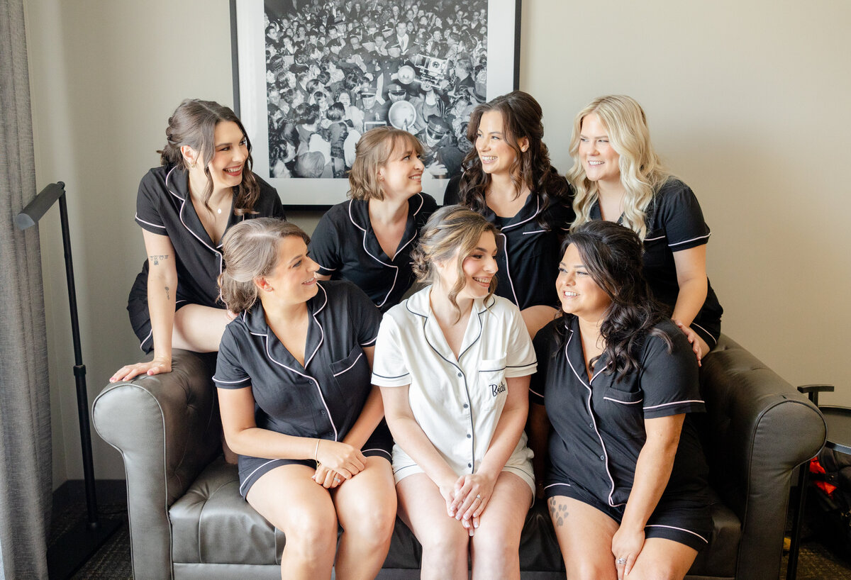 Kelsey_Taylor_Park_Savoy_Wedding_Bride_Prep-21