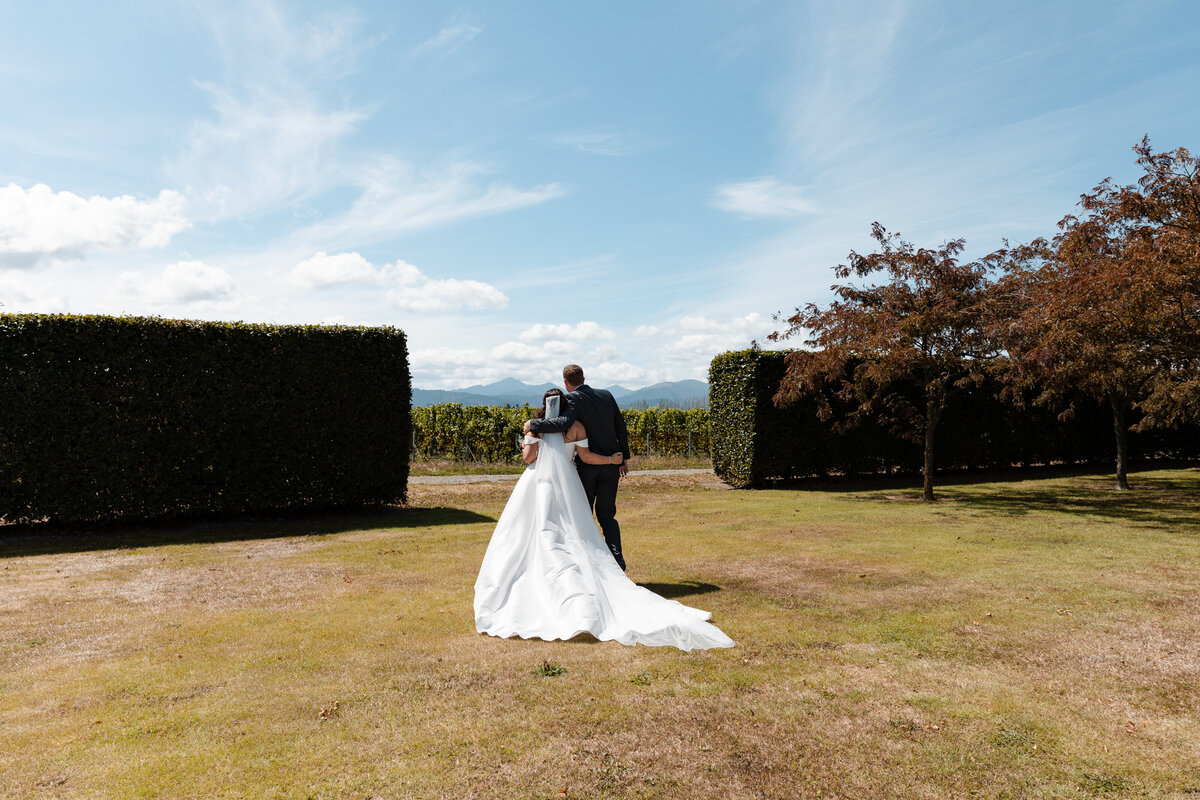 Matt & Emma - Indevin Bankhouse - Malborough Blenheim Wedding 2023 - Roam Ahead Weddins-368