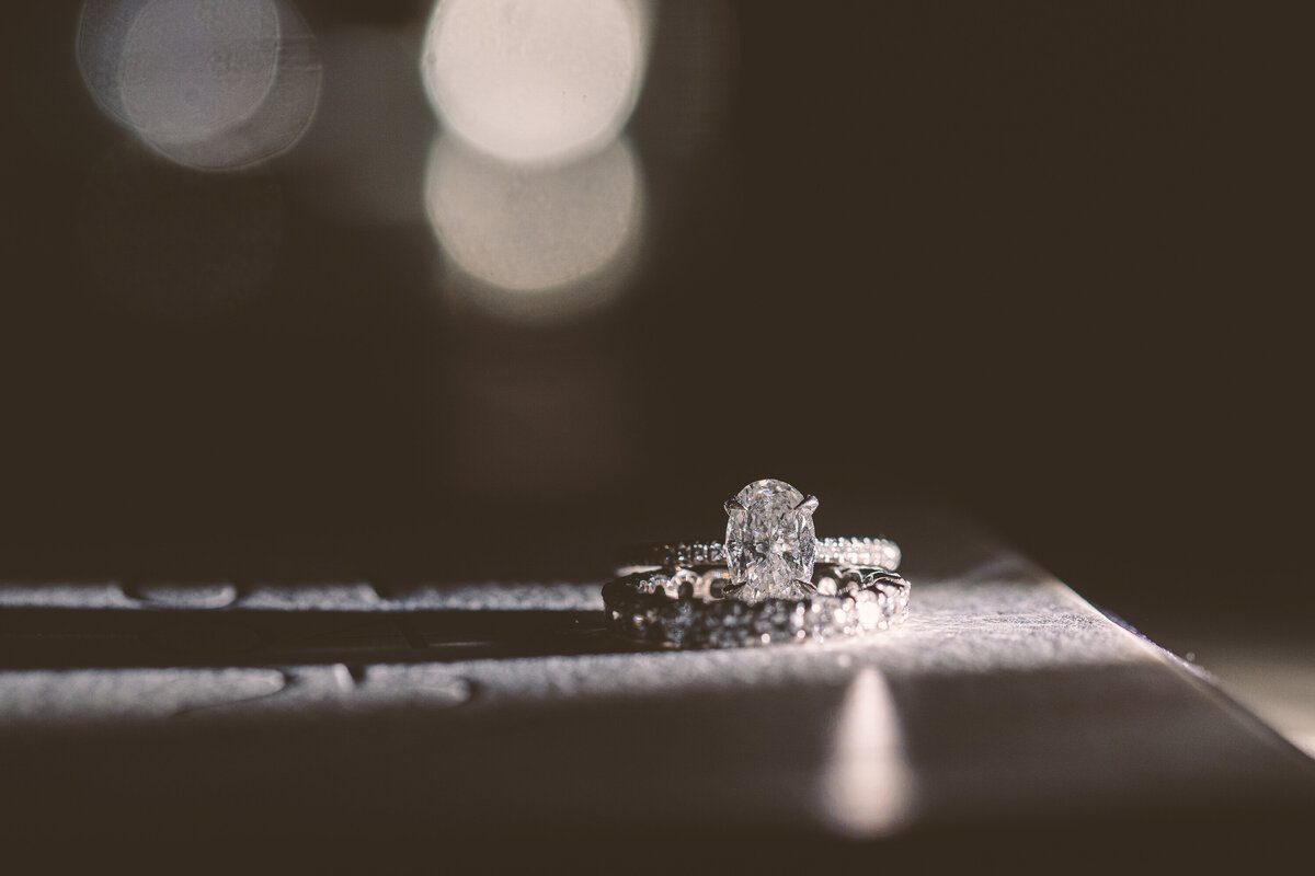 Park-Chateau-Wedding-Caitlin-Angelo-0005