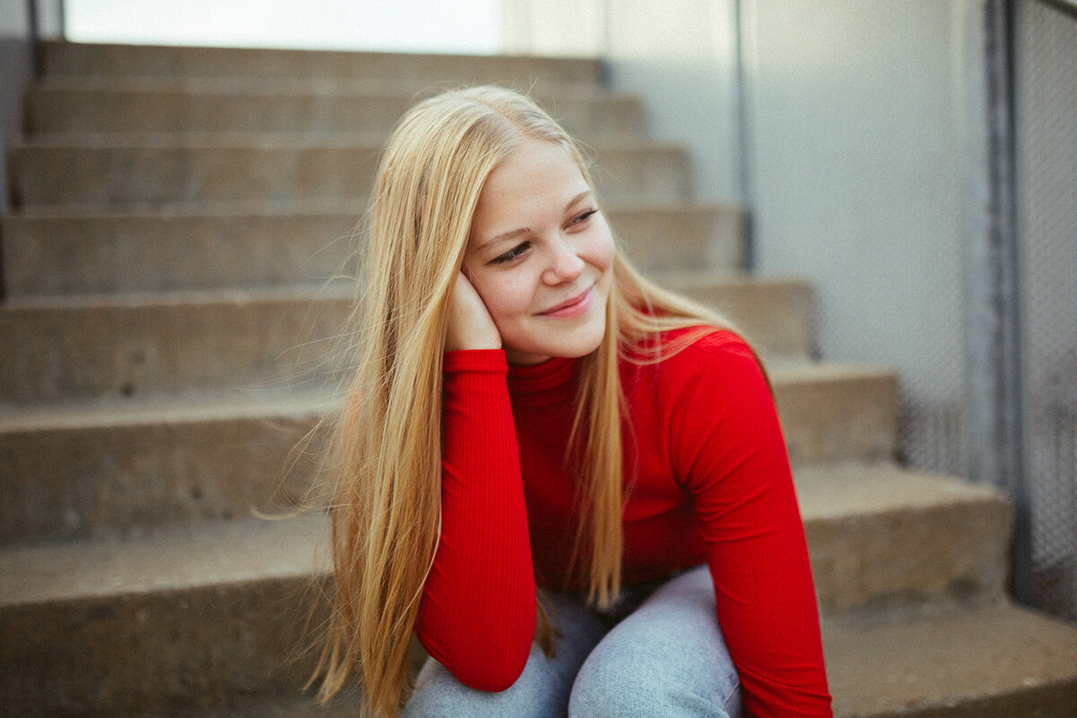 Sarah Dunn Senior Pictures-2924