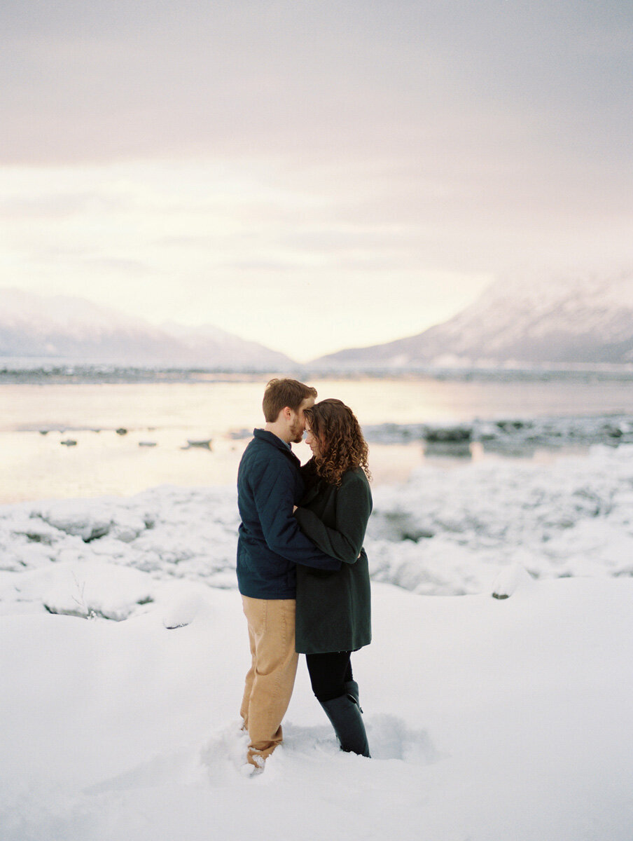 Engagement_CorinneGraves_1003