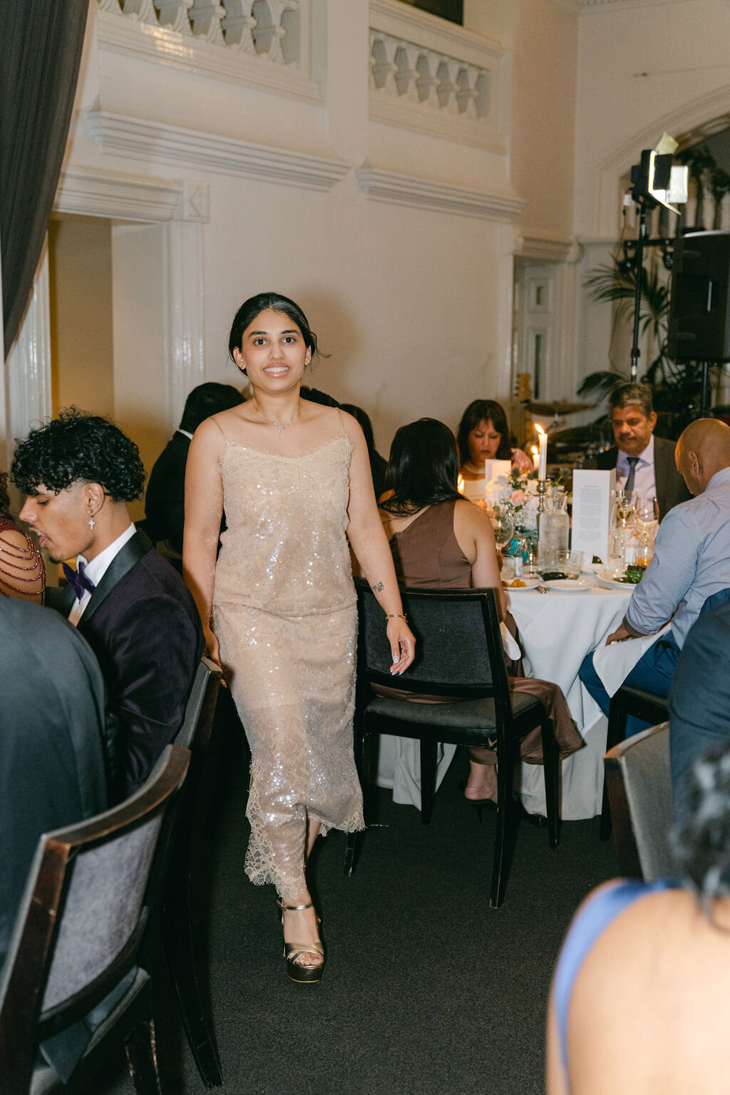 T+D-Reception-299