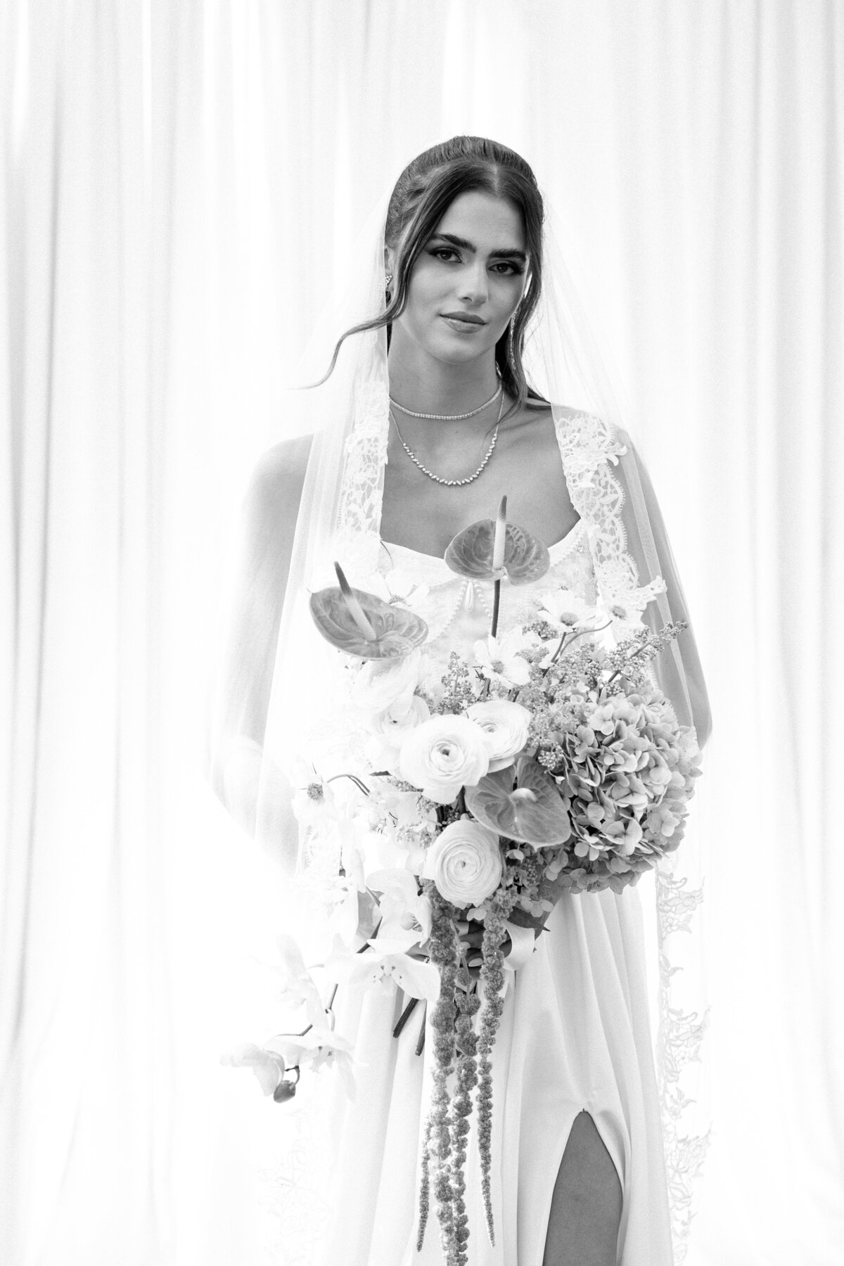 Vintage-Luxury-Garden-Party-Bridals-Dallas-Wedding