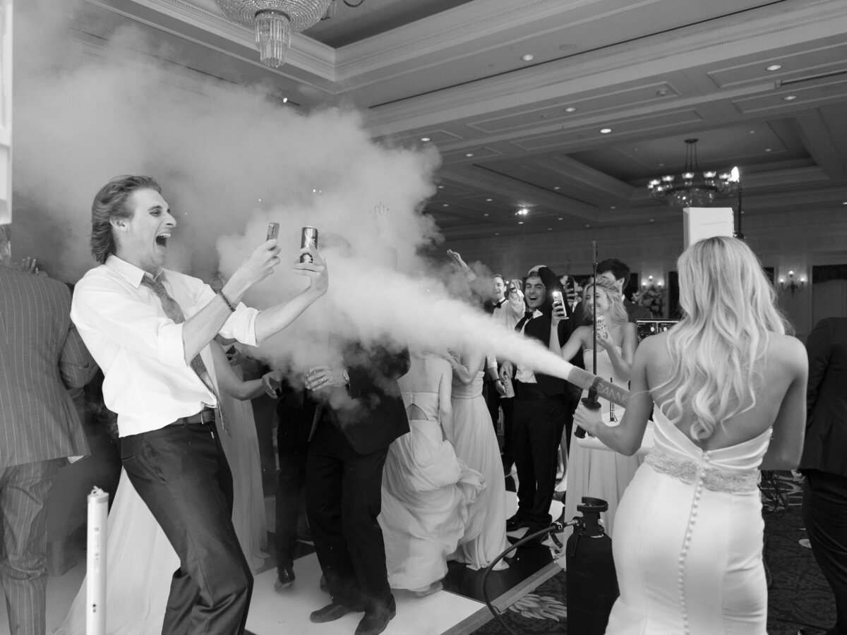 nc-wedding-photographer-75