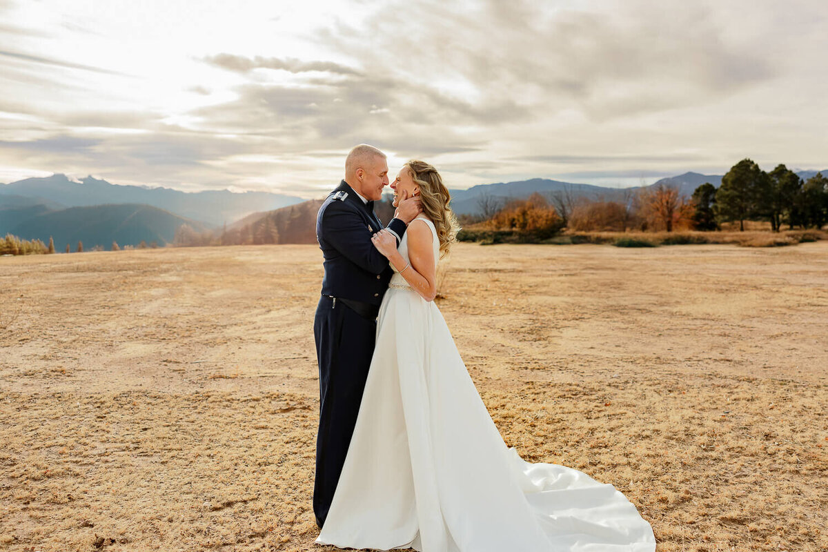 Colorado-Springs-Wedding-Photographer-4