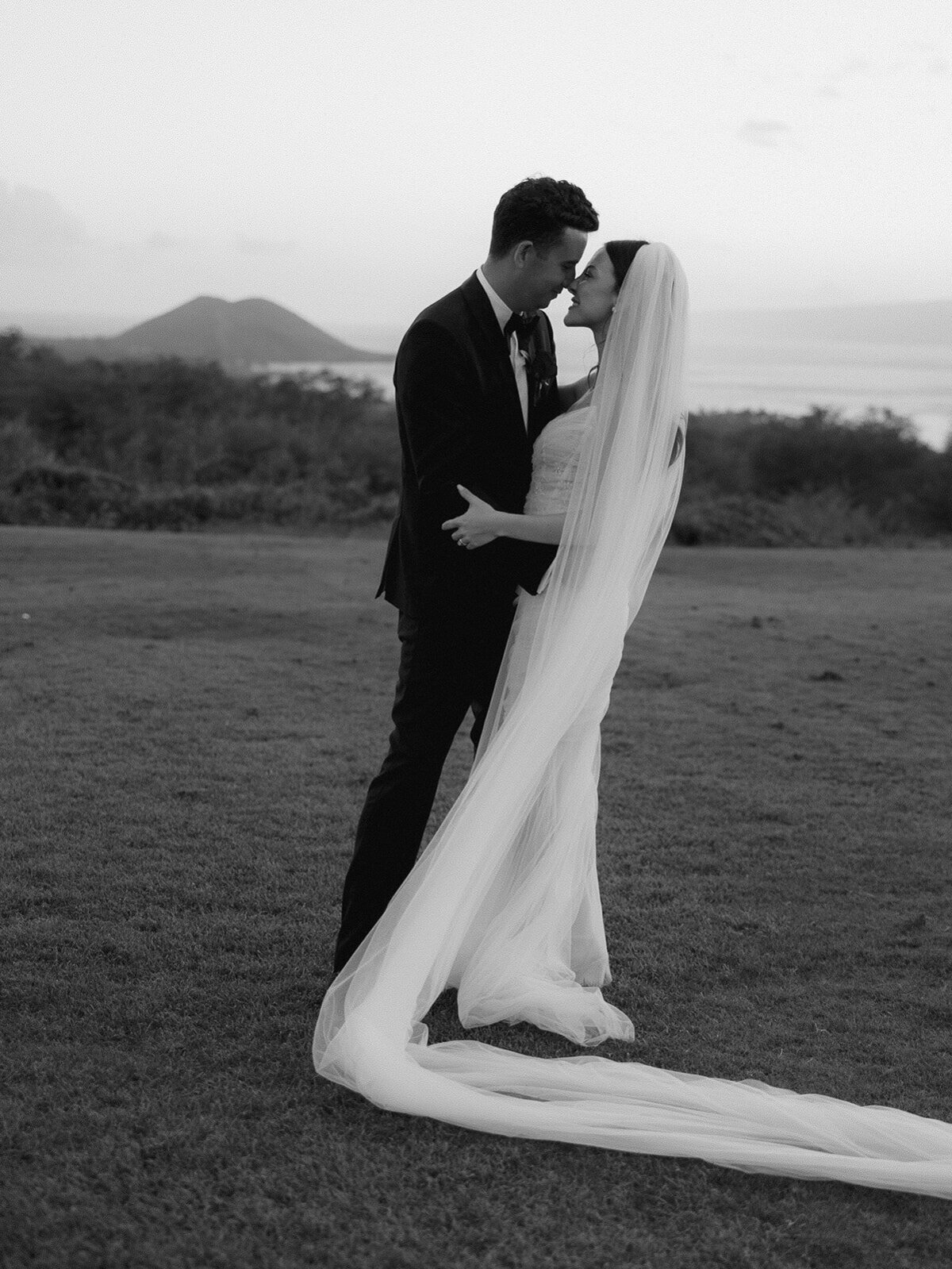 Bre-Jane-Photography-Jade-Dylan-FSMAUI-Wedding-WeddingCeremony-PostCeremony-266