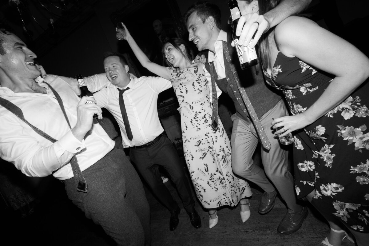 mack-callum- reception-307