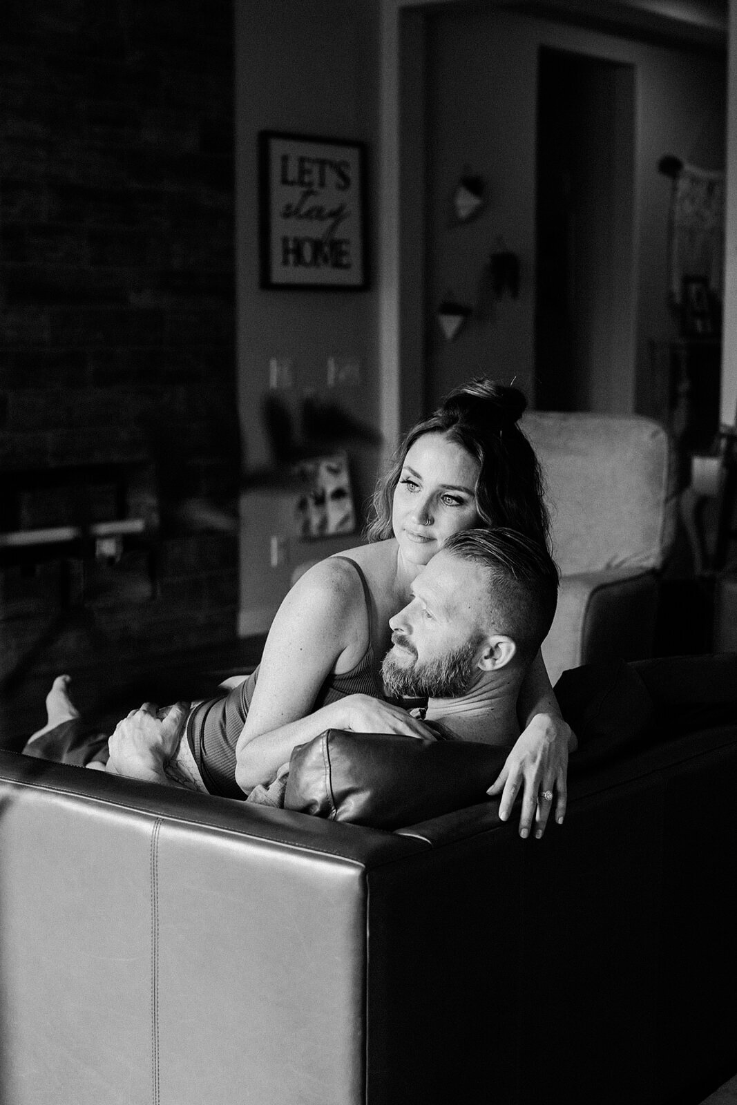 intimate couples photos in gilbert arizona