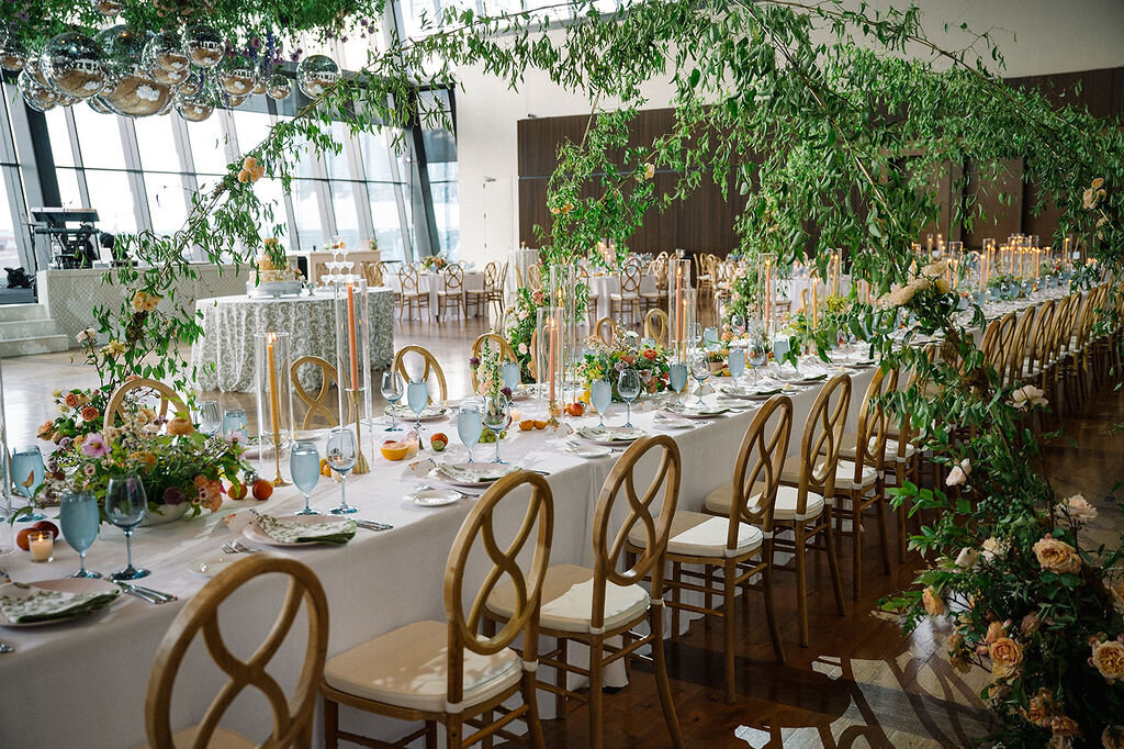 CasonEddieWedding-56