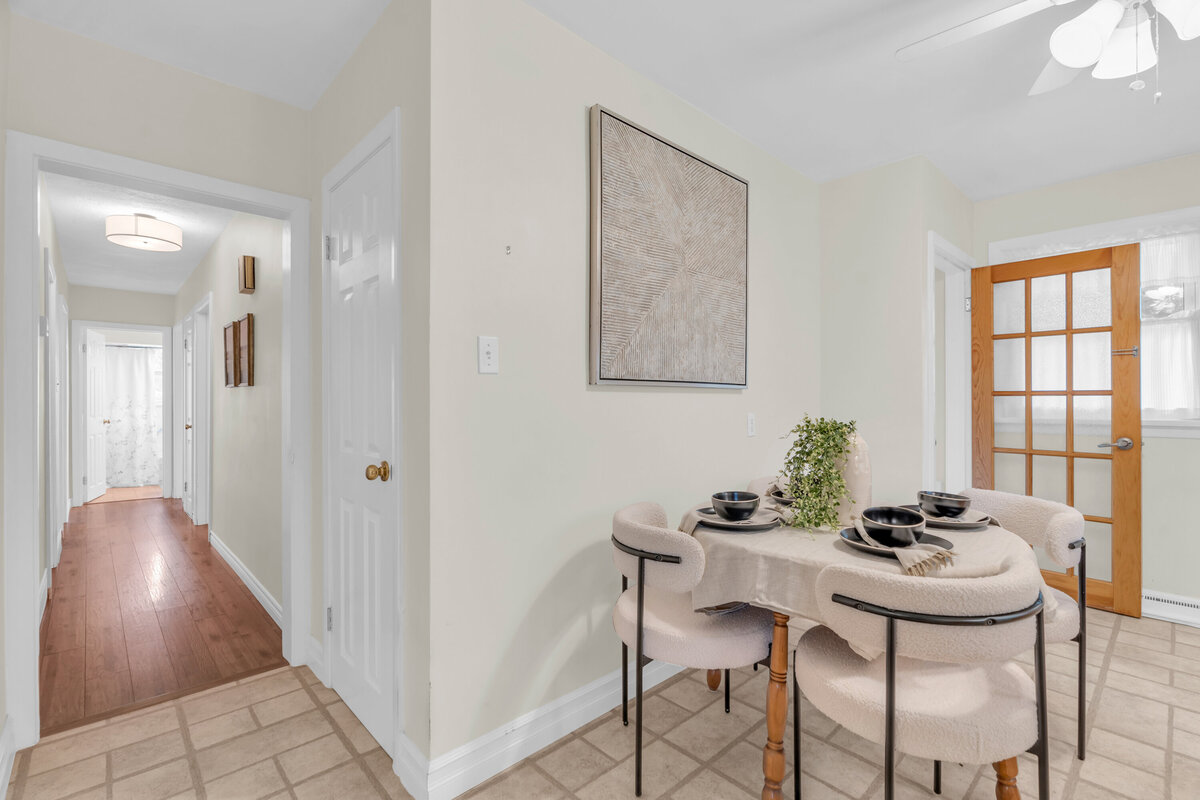 021-32Elginfield-21
