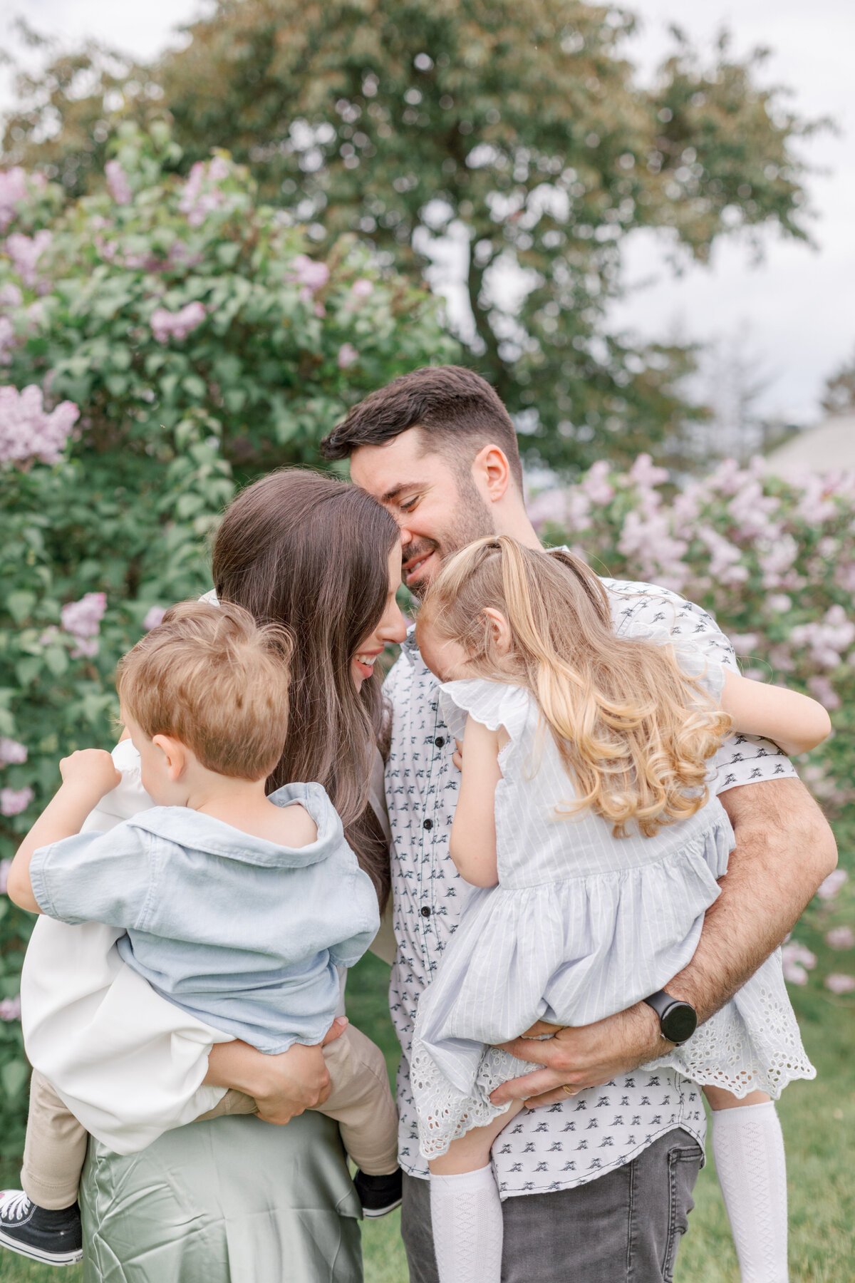 Spring Minis - Jessica Family-12