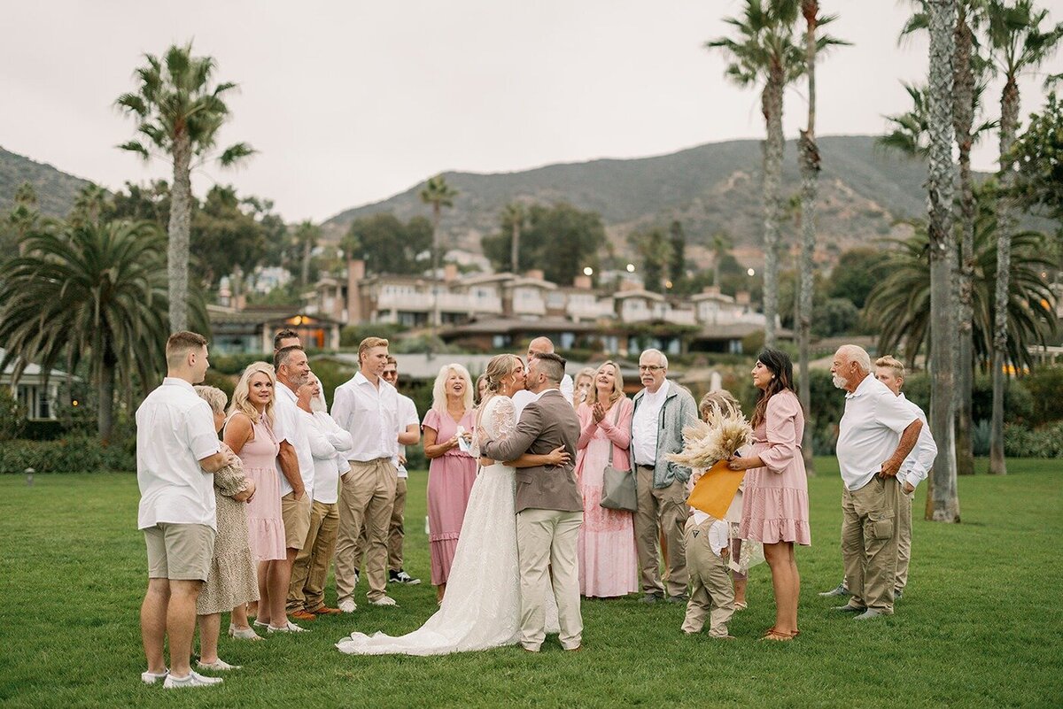Laguna-Beach-Elopement-28
