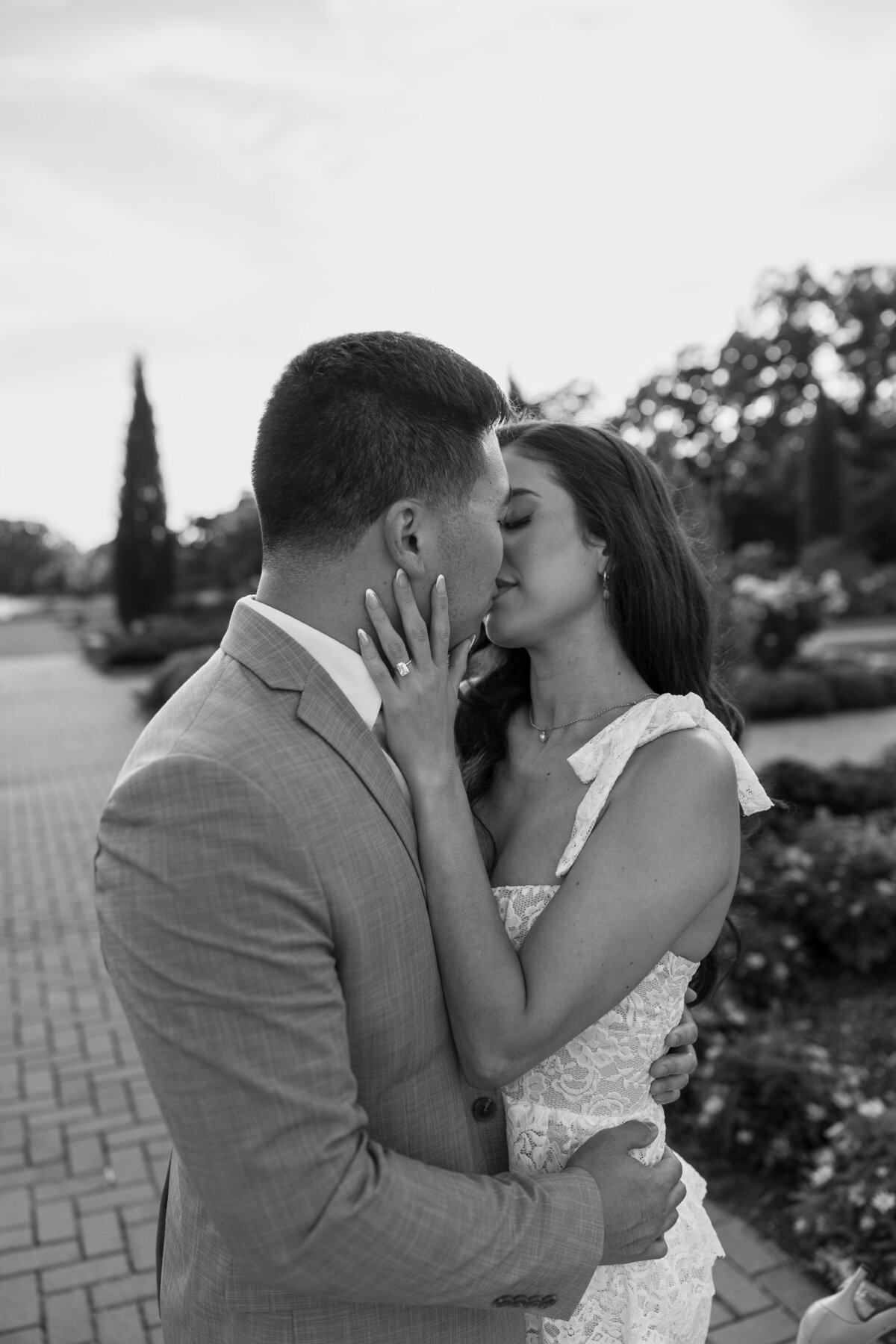 madelynpricephotos-7409229