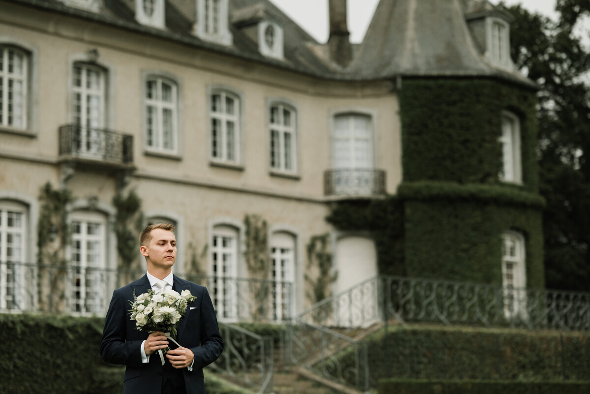 Stijlvol-trouwfotograaf-België-creatieve-ongedwongen-112