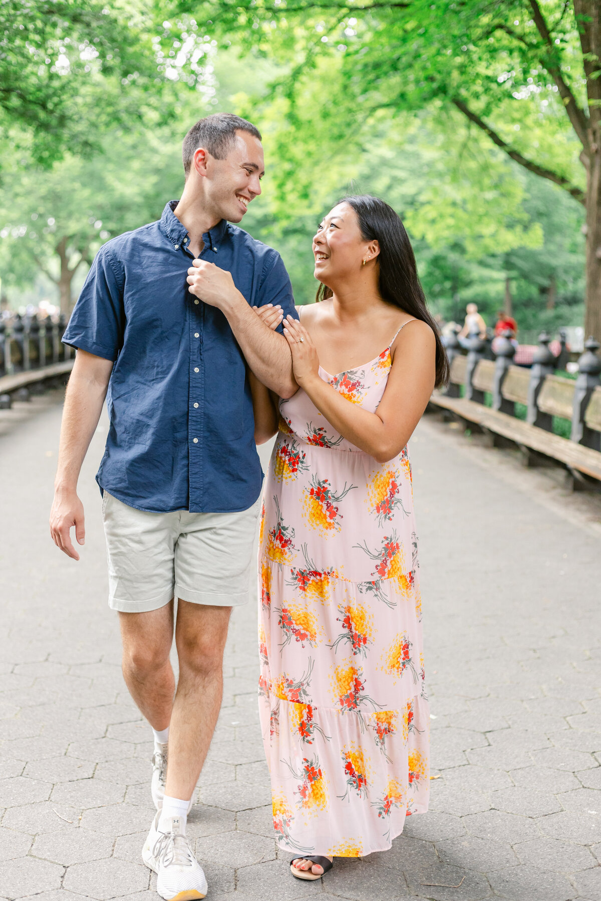 Lauren and Jon-109